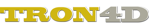 tron4d